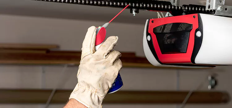 Specialized Opener Services & Brands in Waverly, MI
