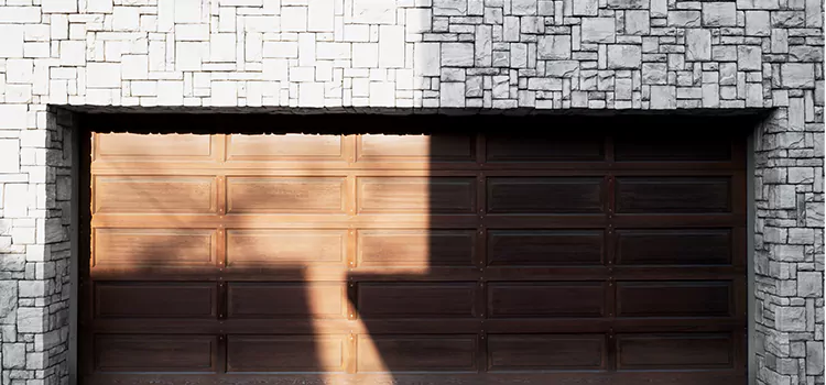 Garage Door Installation Waverly