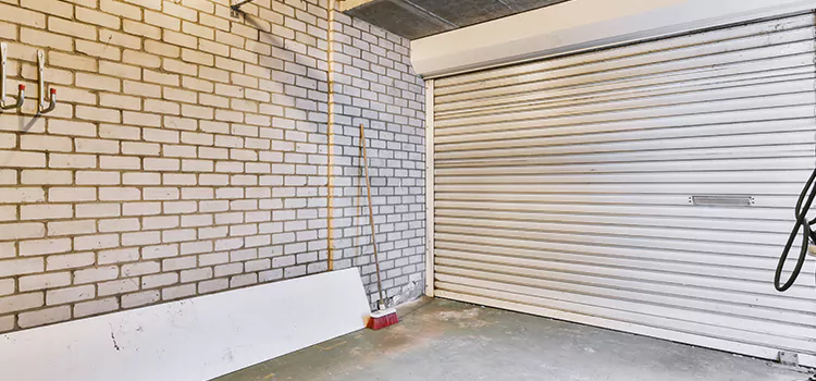 Comprehensive Solutions for Every Garage in Waverly