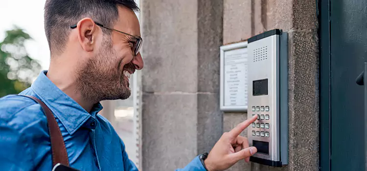 Advanced Solutions for Enhanced Security in Waverly, MI