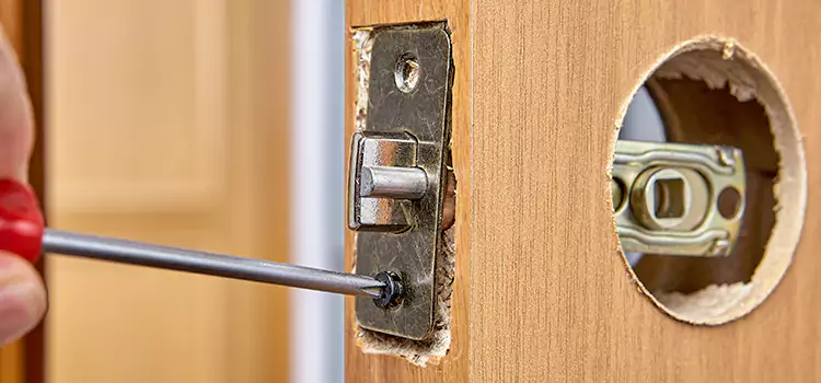 File Cabinet Lock Replacement Waverly