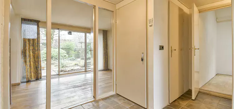 Why Choose Our Pocket Door Experts in Waverly, MI?