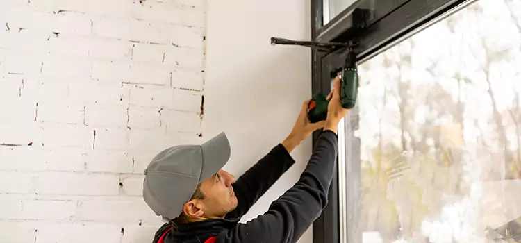Your Trusted Partner for Door Closer Solutions in Waverly, MI