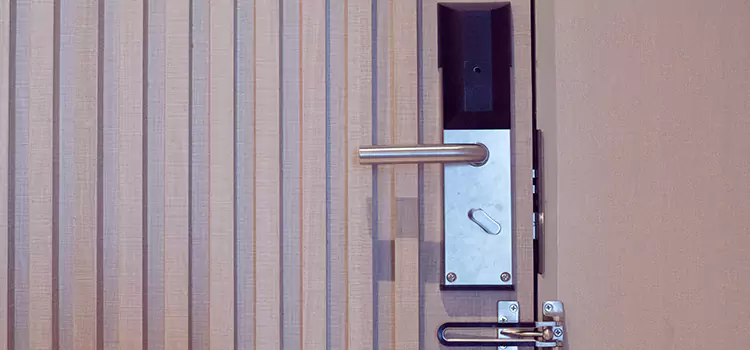 Waverly Electric Strike Consultations
