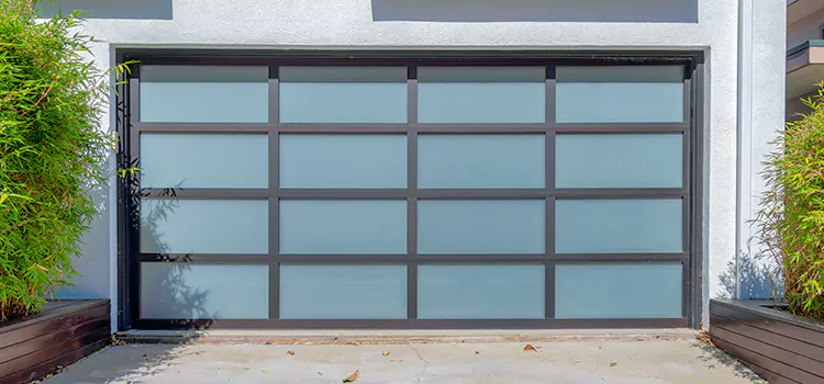 Why Choose Us for Garage Door Care in Waverly, MI?