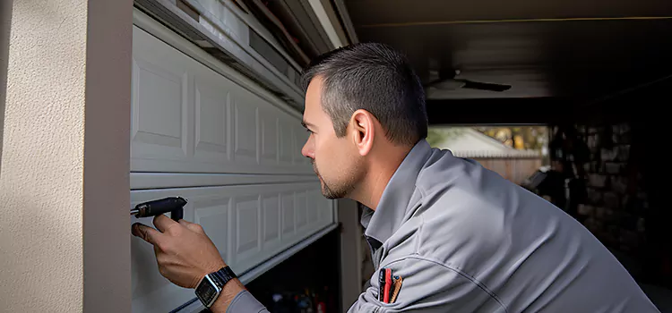 Why Choose Our Weather Stripping Experts in Waverly, MI?