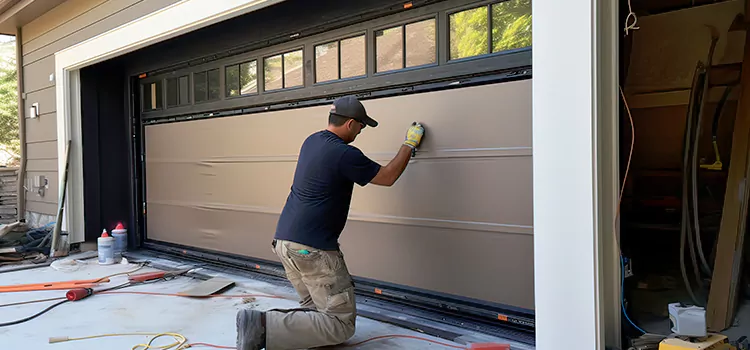 Vinyl Weather Stripping & Seals Waverly